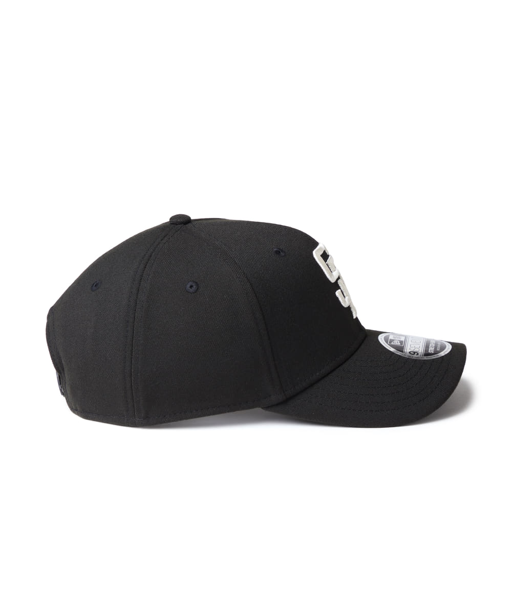 SD BLK